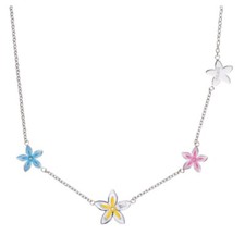 ALVIERO MARTINI  PRIMA  CLASSE