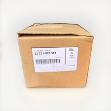 BMW X4 G02 Xdrive20d Originale