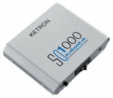 Ketron SD1000