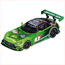 Carrera Digital 132 32015