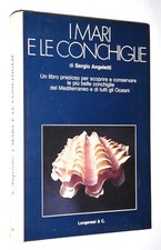 I MARI E LE CONCHIGLIE -