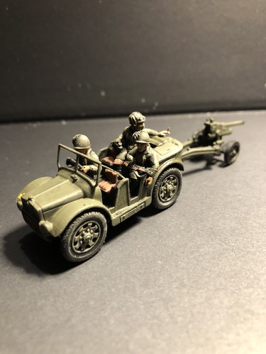 Ww2 spa italiana 37 - spa, +