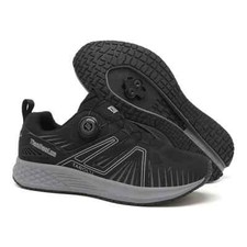 Scarpe da corsa mountain bike