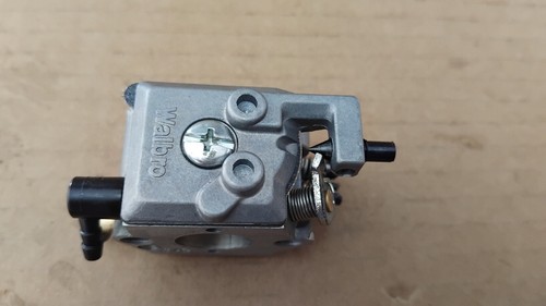 Motosega mcculloch 484 - mcculloch, [