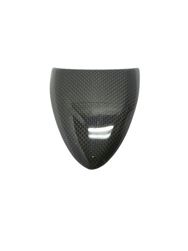 Tampone unghia monoposto - tampone,
