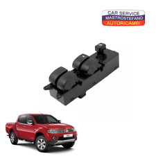 INTERRUTTORE PULSANTIERA