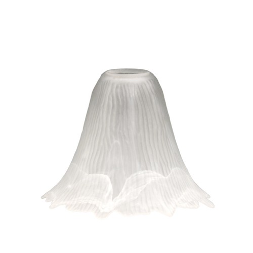 Paralume 1138 per - , lampadario