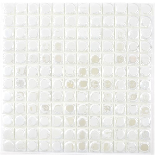 Mosaico tessere eco - mosaico,