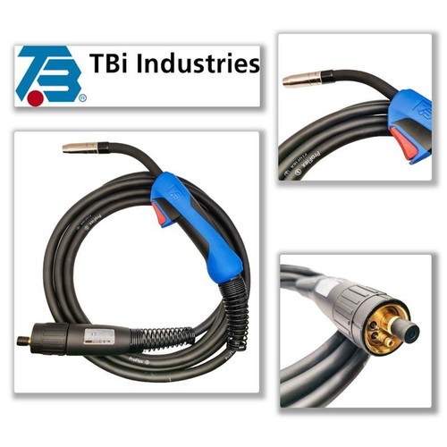 Pacchetto tubo gas - , di