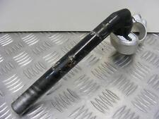 BMW K 1200 RS Manubrio