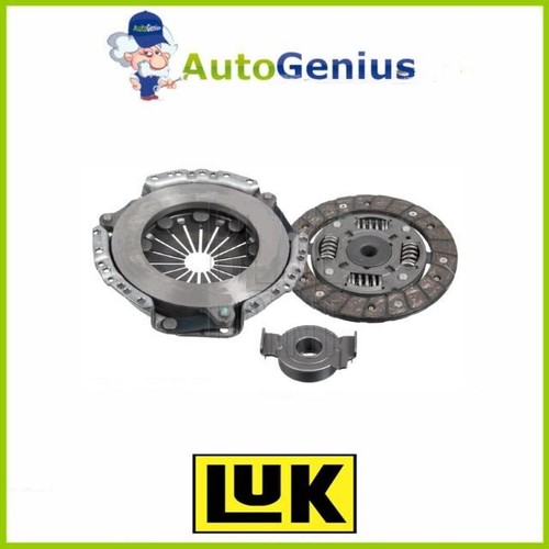 Kit frizione cuscinetto - kit, e