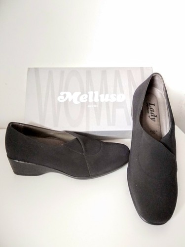 Scarpe décolleté melluso - décolleté,