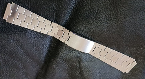 Cinturino orologio 18mm - , ibico