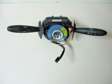 07356283620 DEVIO-LUCI DEVIO-SGANCIO CONTATTO SPIRALATO FIAT 500 RESTYLING