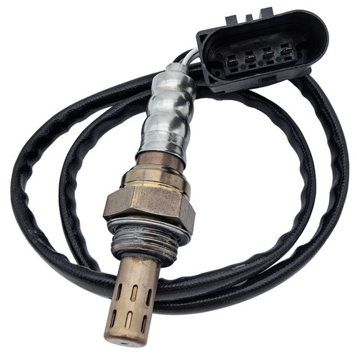 11780872674 sonda lambda per - sonda,