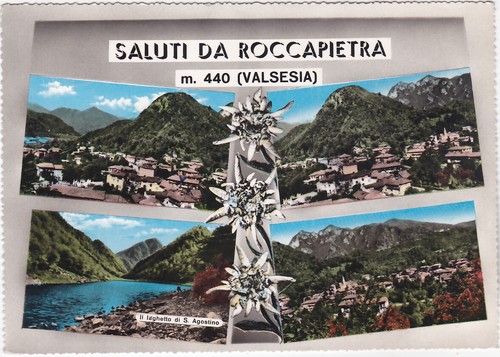 Roccapietra valsesia - -,