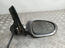 Volkswagen Golf Plus 5M1