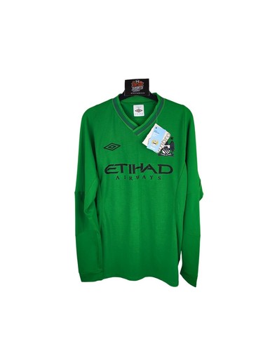 Nuova maglia calcio portiere - maglia,