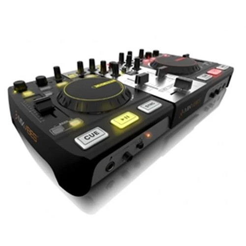 Mix vibes umixcontrolpro - vibes,