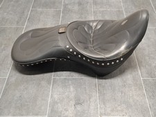 Sedile Harley Davidson Overige