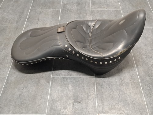 Sedile harley davidson overige - harley,