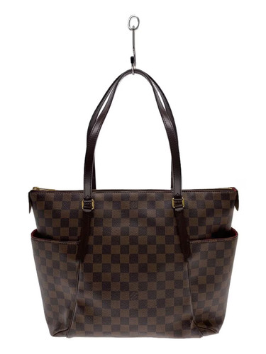 Borsa tote louis - louis, vuitton