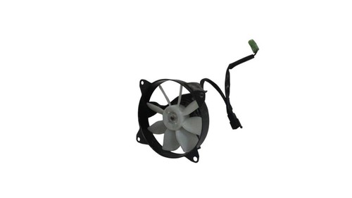 Elettroventola kymco dink 150 - elettroventola,