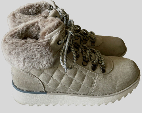 Stivaletti bob from skechers - stivaletti, bob's