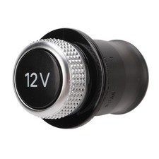 Tappo Accendisigari Auto 12V