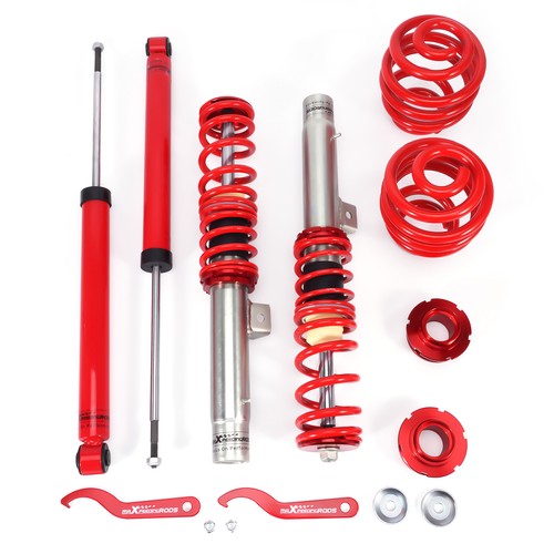 Maxpeedingrods coilovers - maxpeedingrods,
