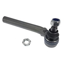 Tie Rod fits Landini Legend