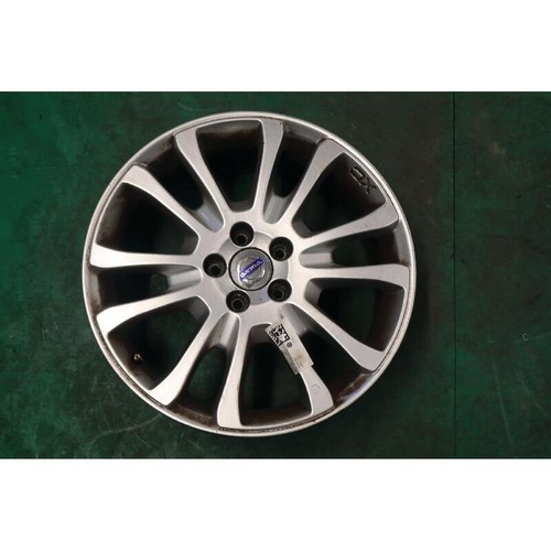 Cerchio volvo xc60 13 - cerchio,