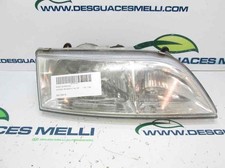 96179919 faro fanale destro