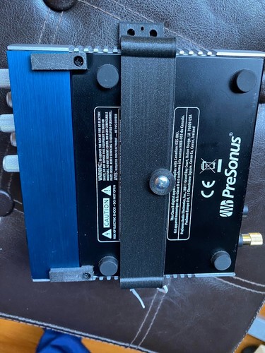 Presonus audiobox usb under - presonus, 96