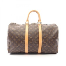 Borsa a mano da viaggio Louis