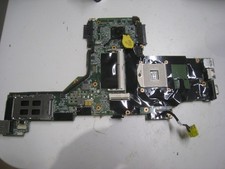 Scheda madre Lenovo Thinkpad