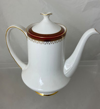 Vintage Royal Albert  Paragon