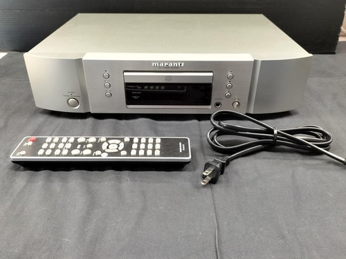 Lettore marantz cd5003 - cd,