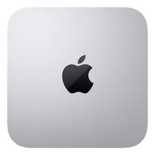 Apple Mac Mini M1 2020 Ottime