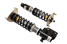 ASSETTO BC RACING RENAULT CLIO