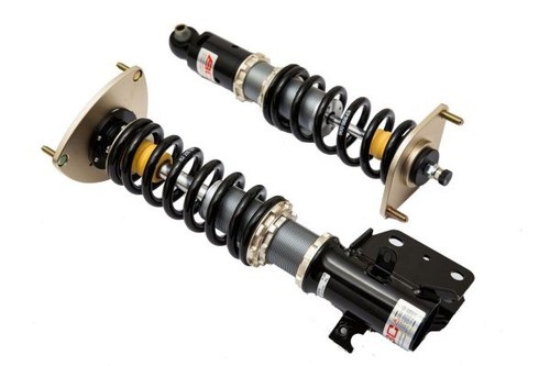 Assetto racing renault - bc,