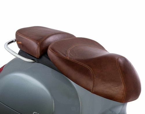 Piaggio vespa gts - piaggio,