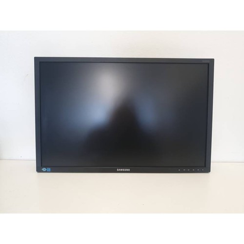 Grado monitor lcd - grado-b,