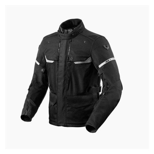 Giacca outback h2o - giacca, |