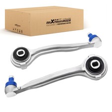 Braccetti Sospensione Kit for