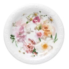ROSENTHAL PIATTINO TAZZA