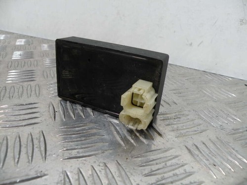 Cdi peugeot 125cc - tweet, 4t