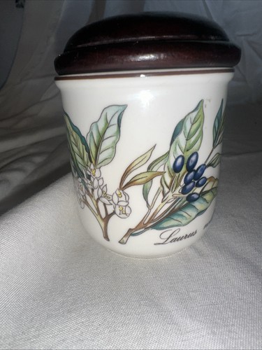 Villeroy boch botanica - villeroy,