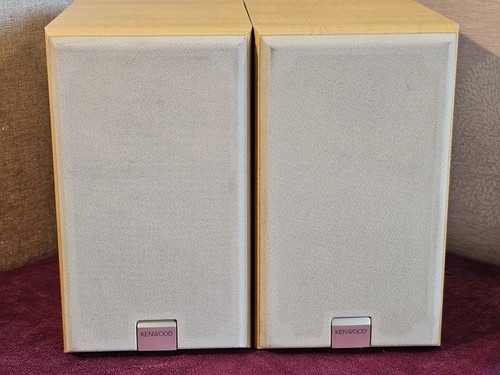 Kenwood m31 - ls-m31, (se)