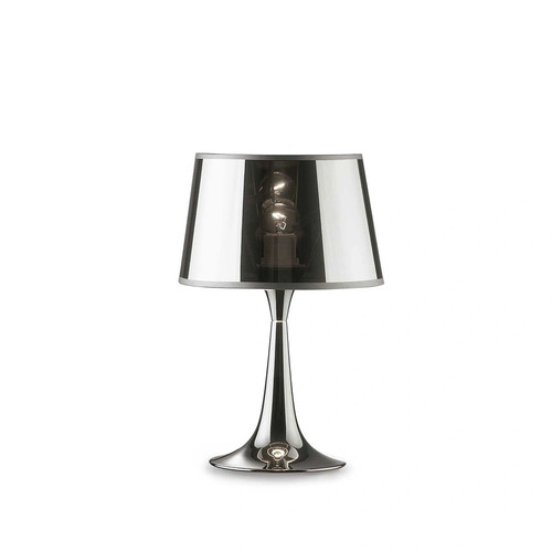 Lampada tavolo moderna - lampada,